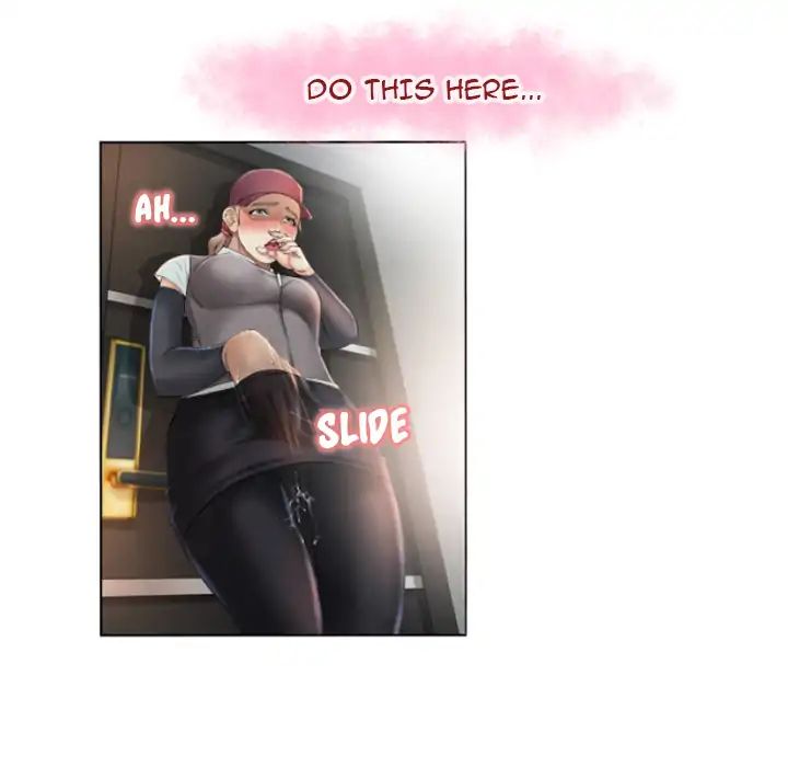 Page 51 of Chapter 3