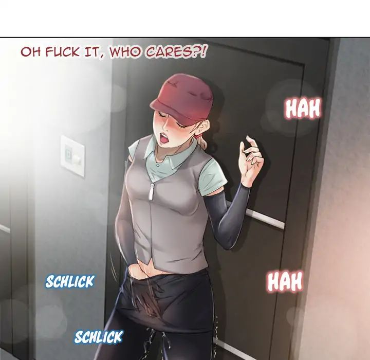 Page 52 of Chapter 3