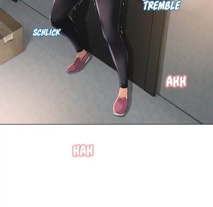 Page 53 of Chapter 3