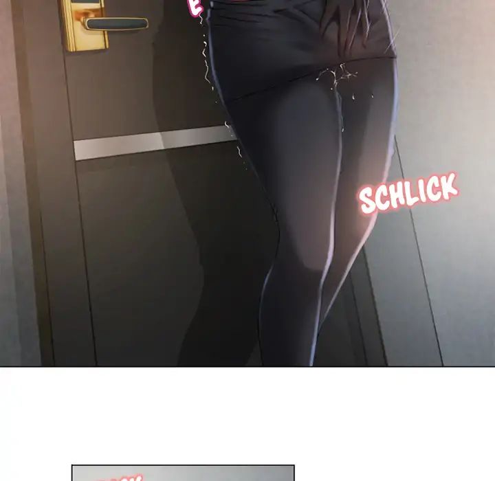 Page 55 of Chapter 3