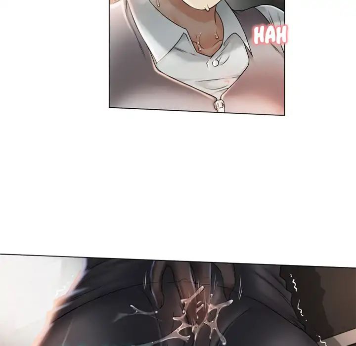 Page 57 of Chapter 3