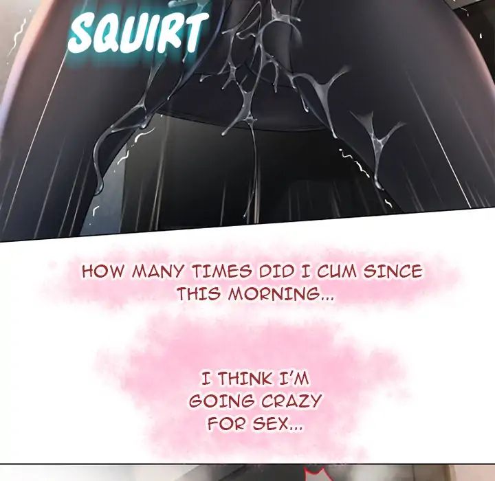 Page 58 of Chapter 3