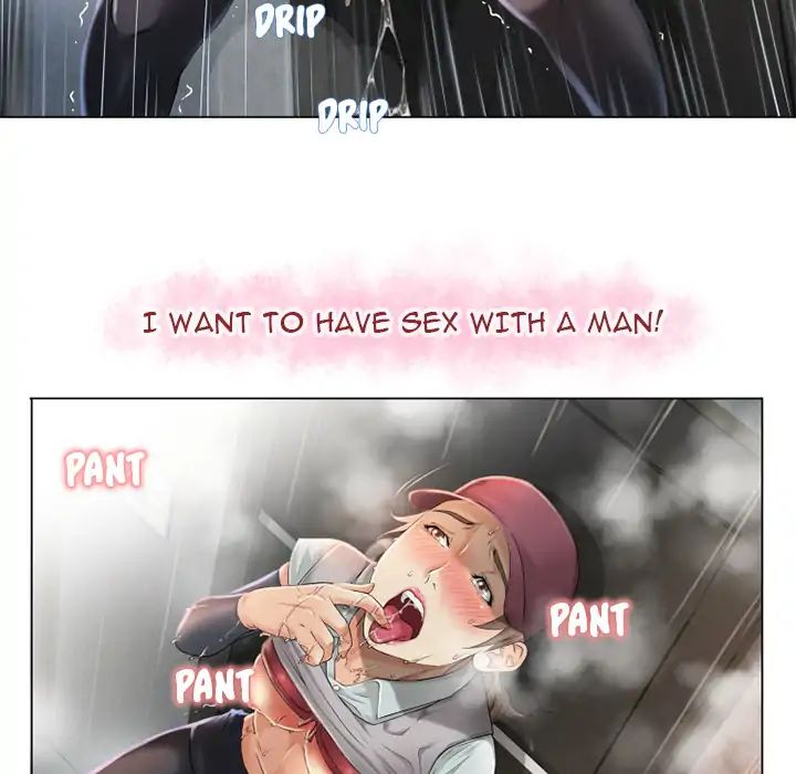 Page 60 of Chapter 3