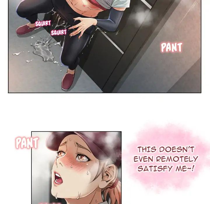 Page 61 of Chapter 3