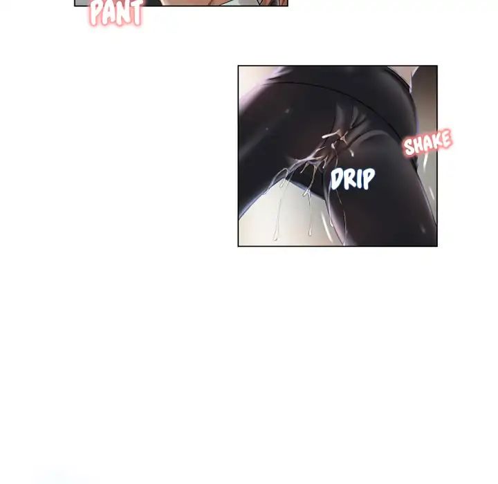 Page 62 of Chapter 3