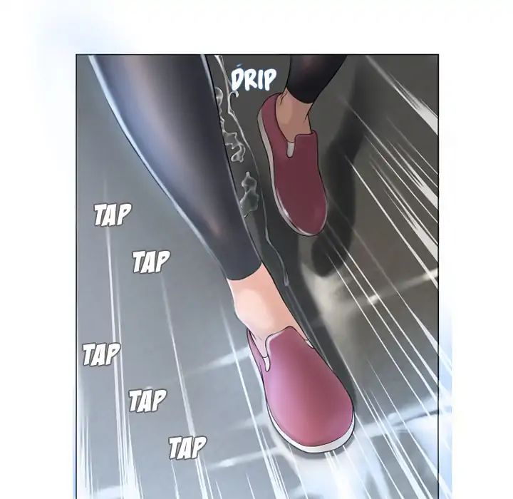 Page 63 of Chapter 3