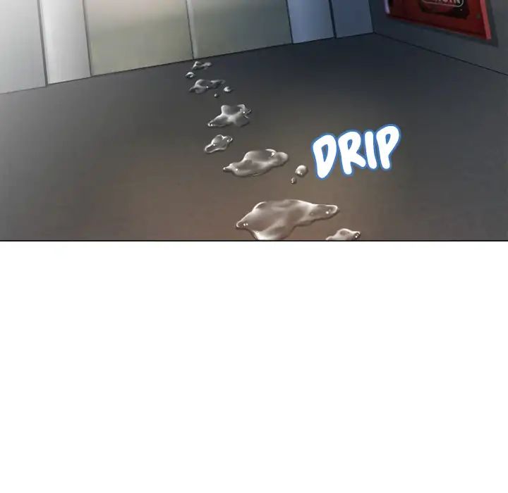 Page 65 of Chapter 3