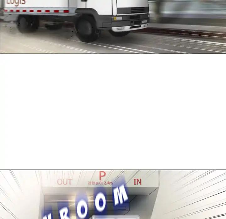 Page 67 of Chapter 3