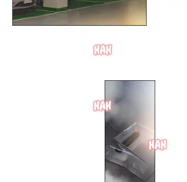 Page 70 of Chapter 3