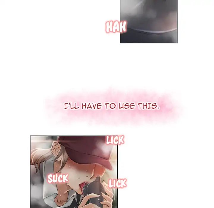 Page 71 of Chapter 3