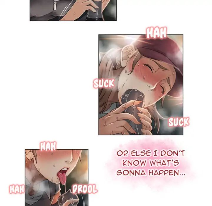 Page 72 of Chapter 3