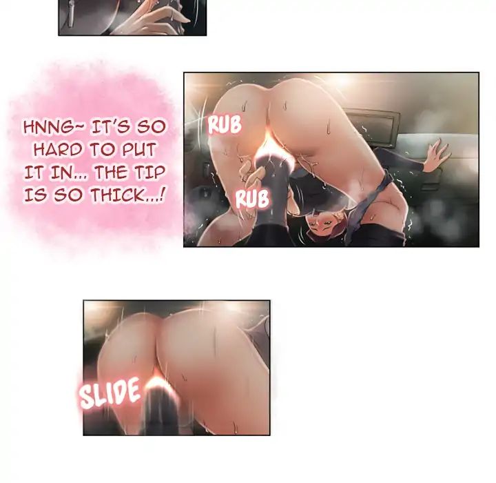 Page 73 of Chapter 3