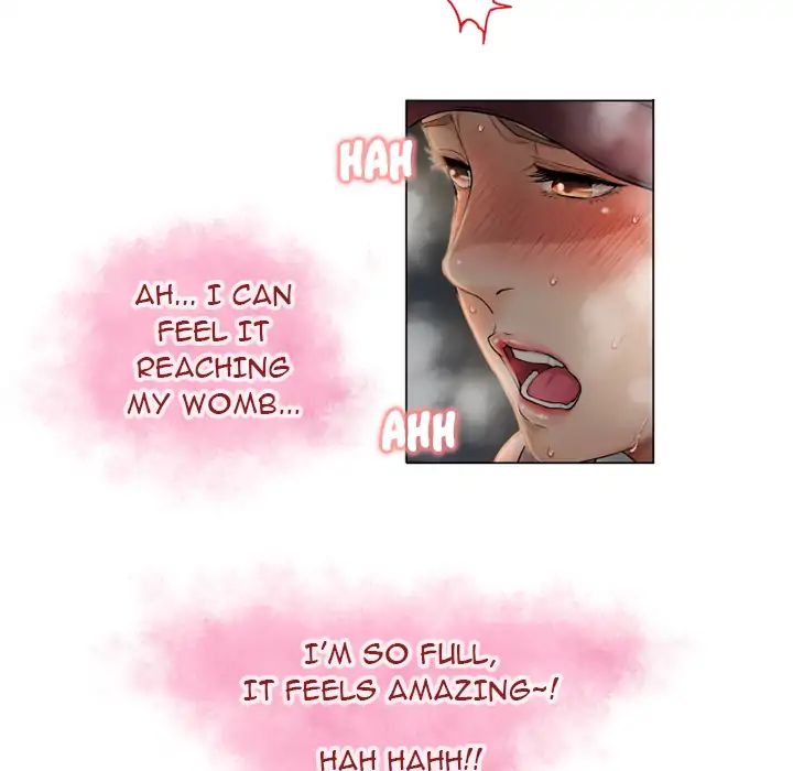 Page 77 of Chapter 3