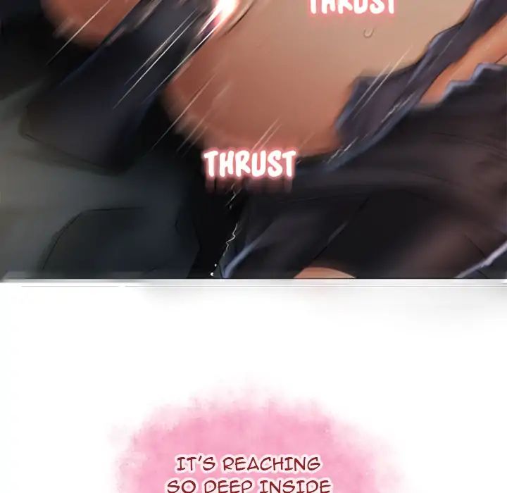 Page 79 of Chapter 3