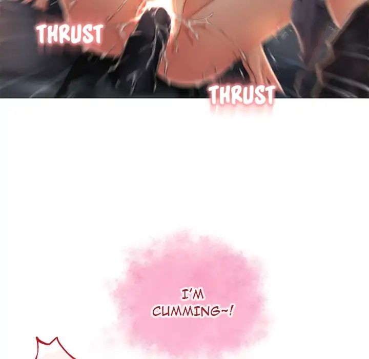 Page 81 of Chapter 3