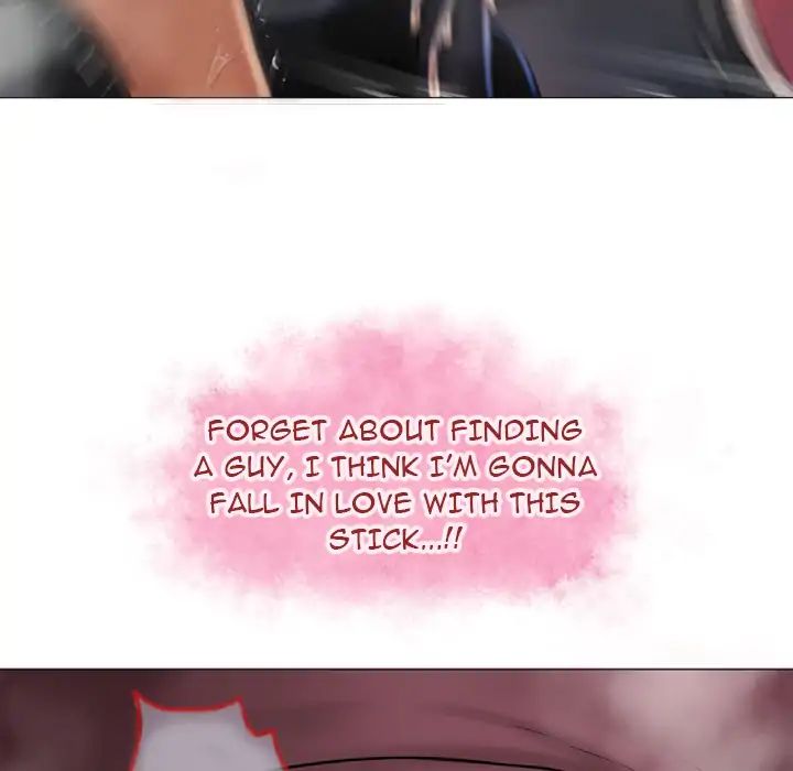 Page 83 of Chapter 3