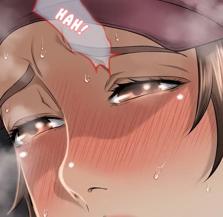Page 84 of Chapter 3