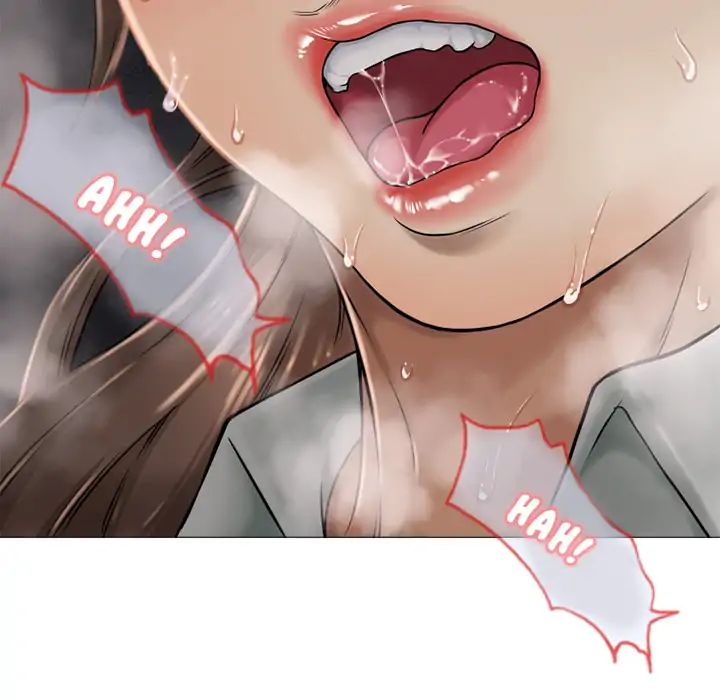 Page 85 of Chapter 3