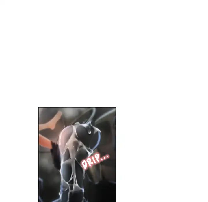 Page 86 of Chapter 3