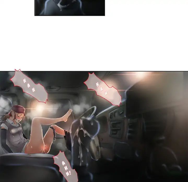 Page 87 of Chapter 3