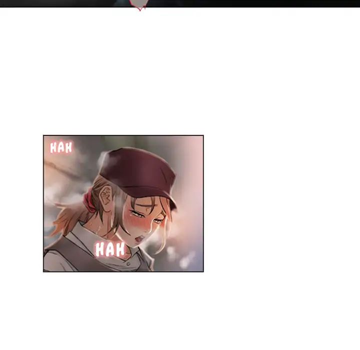 Page 88 of Chapter 3
