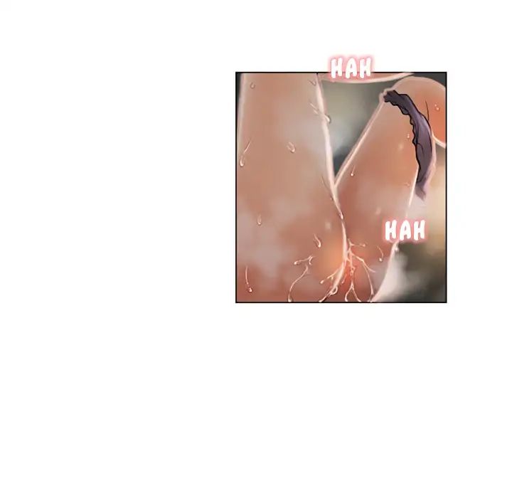 Page 89 of Chapter 3
