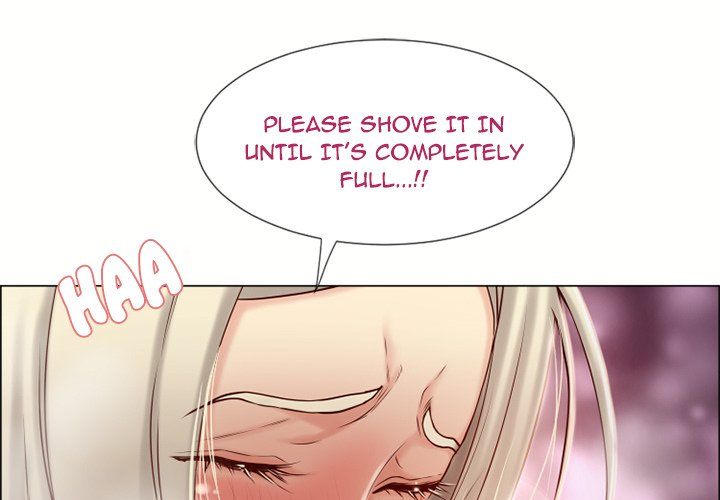Page 1 of Chapter 30