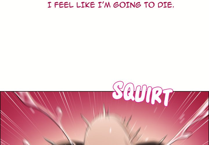 Page 3 of Chapter 30