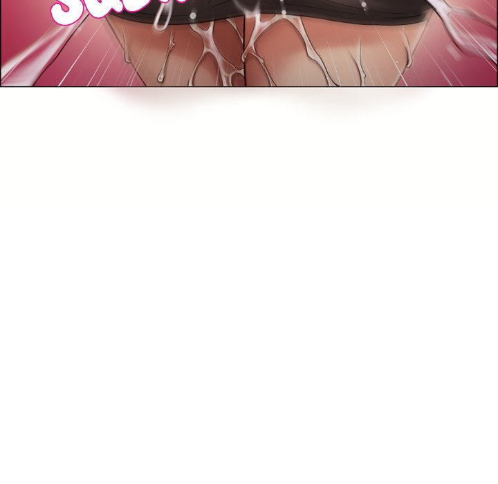 Page 5 of Chapter 30