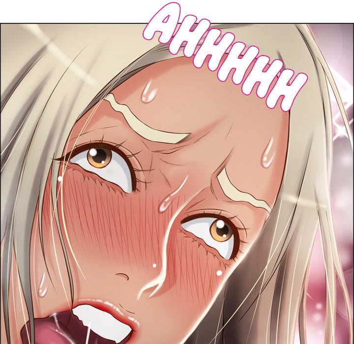 Page 6 of Chapter 30