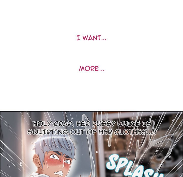 Page 9 of Chapter 30