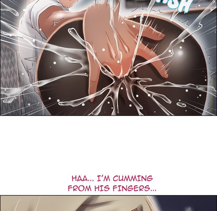 Page 10 of Chapter 30