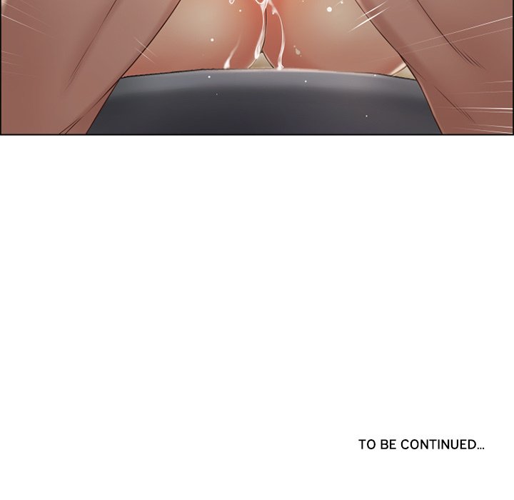 Page 100 of Chapter 30