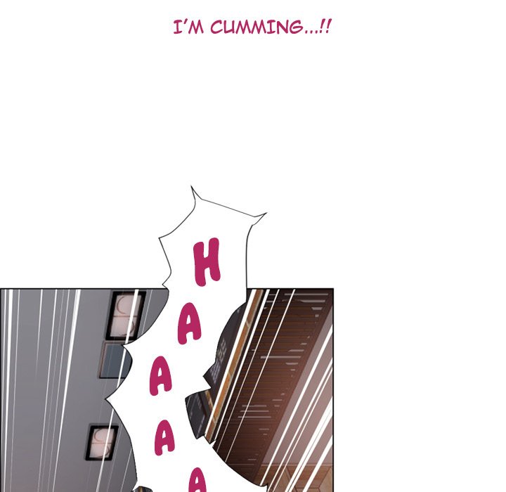 Page 12 of Chapter 30