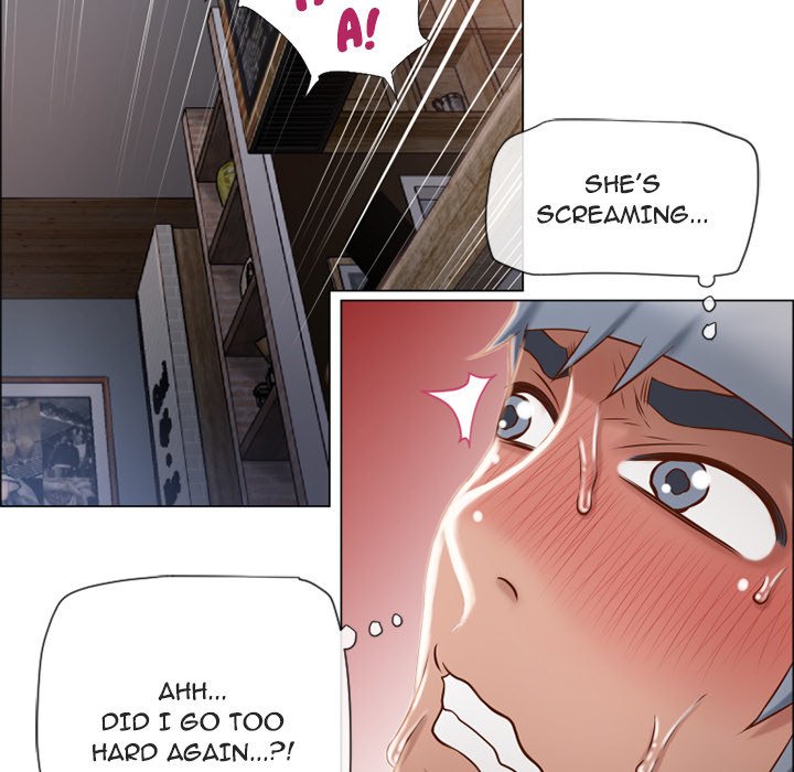 Page 13 of Chapter 30