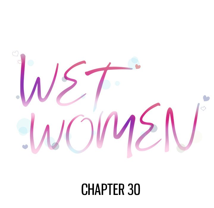 Page 17 of Chapter 30