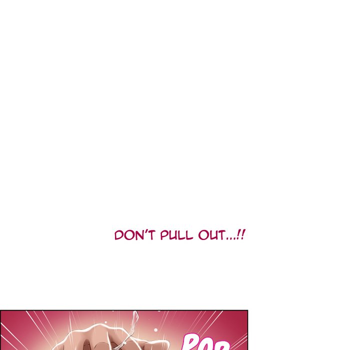 Page 19 of Chapter 30