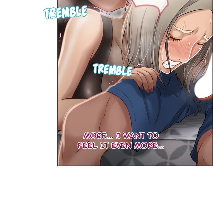 Page 21 of Chapter 30