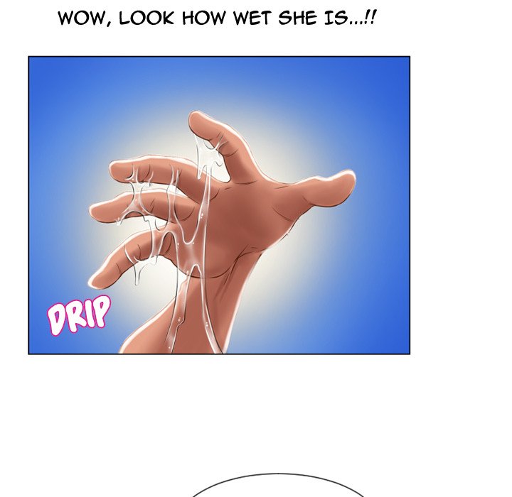 Page 22 of Chapter 30