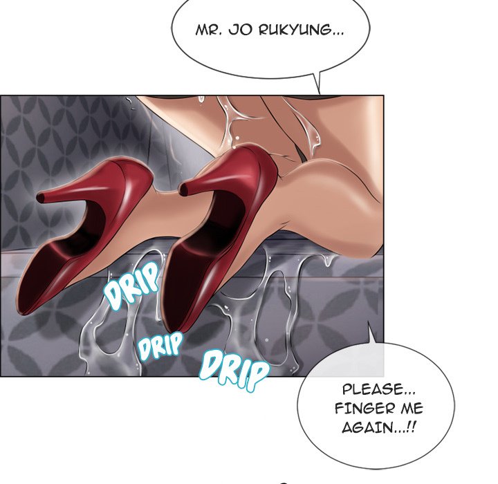 Page 23 of Chapter 30