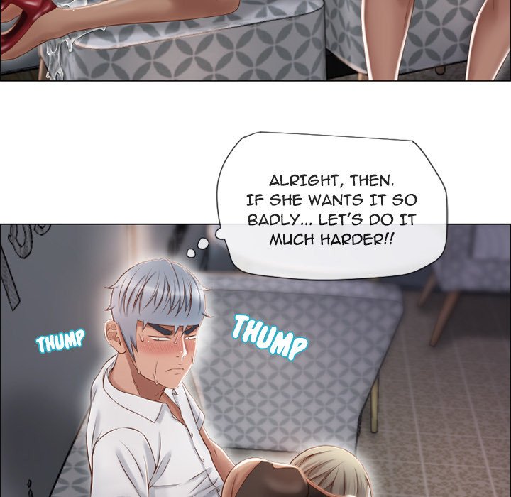Page 27 of Chapter 30
