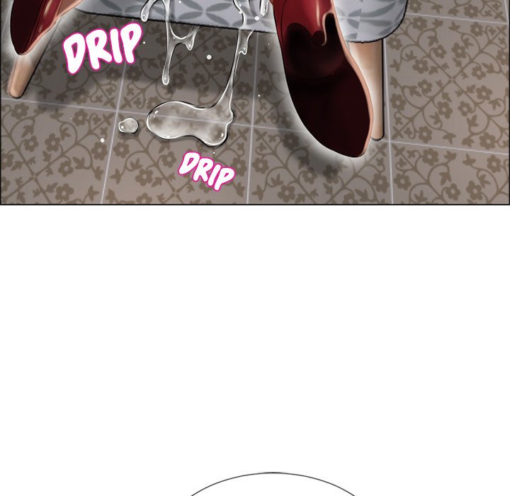 Page 29 of Chapter 30