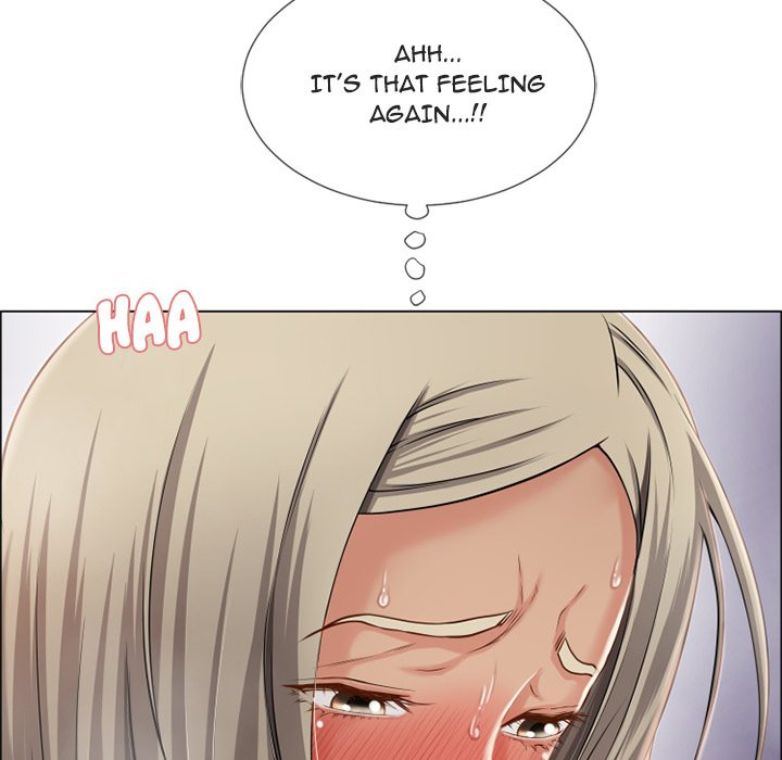 Page 30 of Chapter 30