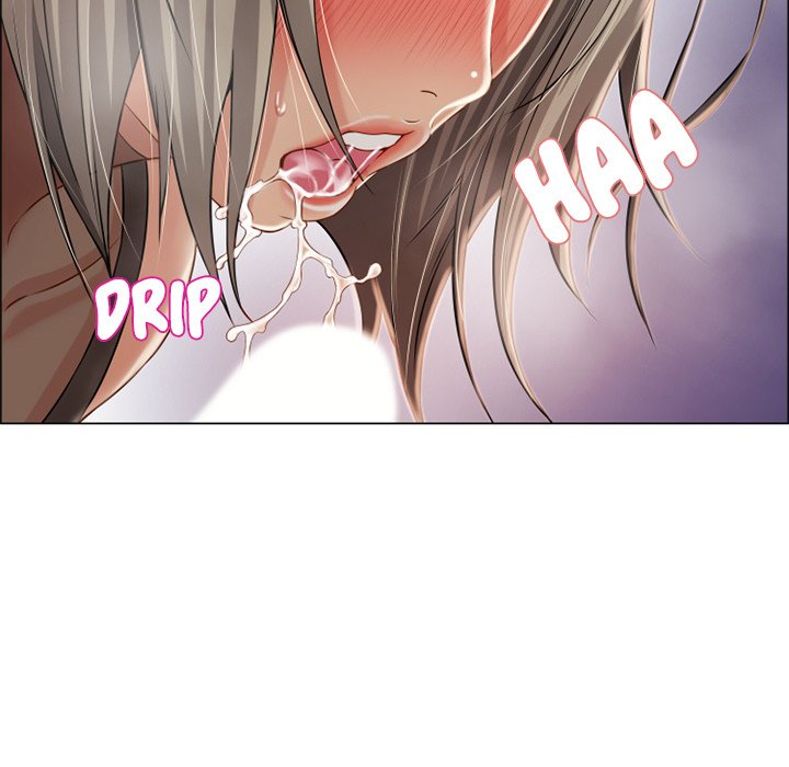Page 31 of Chapter 30