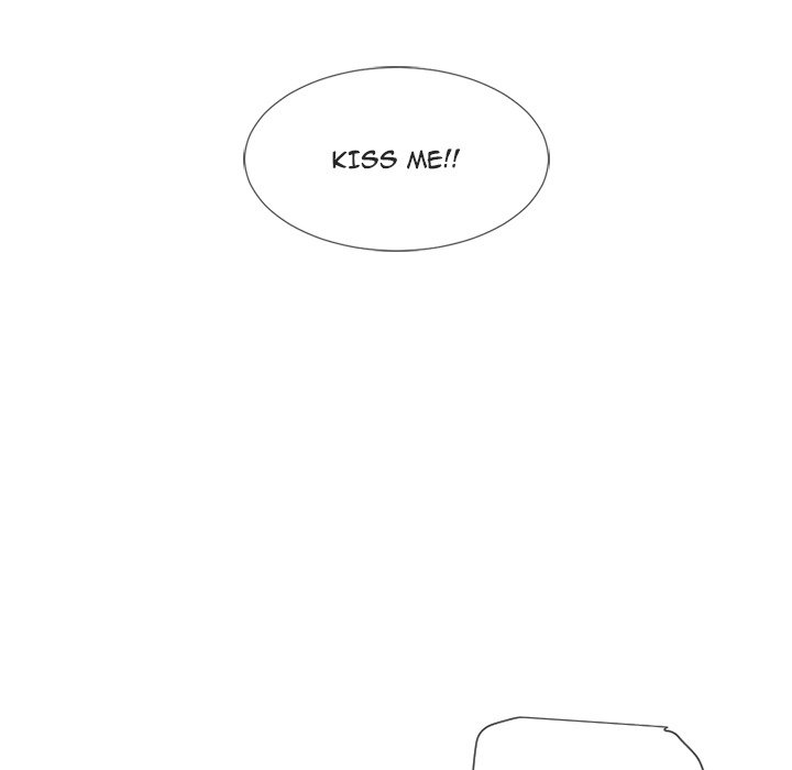 Page 32 of Chapter 30