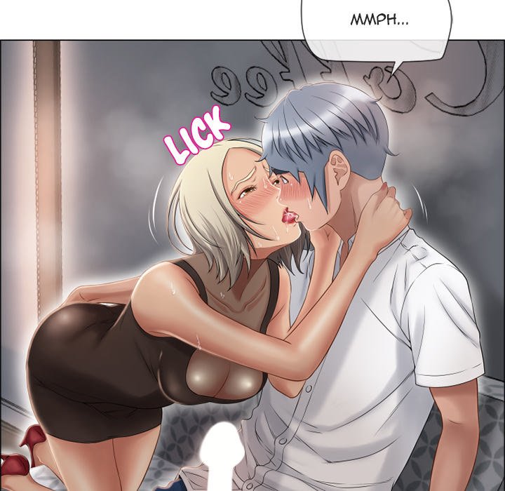 Page 33 of Chapter 30