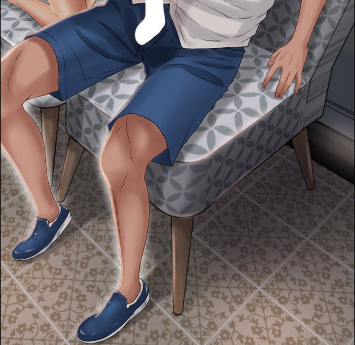 Page 34 of Chapter 30