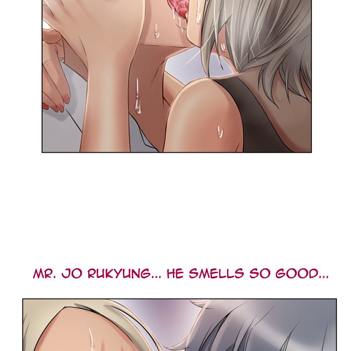 Page 36 of Chapter 30