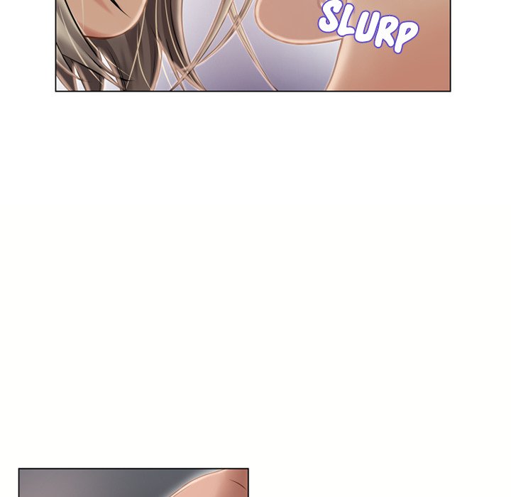 Page 40 of Chapter 30