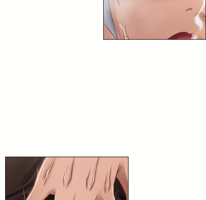 Page 42 of Chapter 30